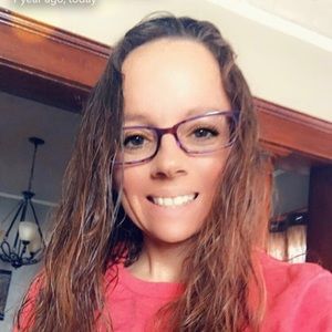 Meet your Posher, Tina